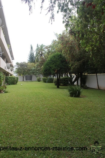 FOR SALE SPACIOUS APARTMENT IN FLOREAL