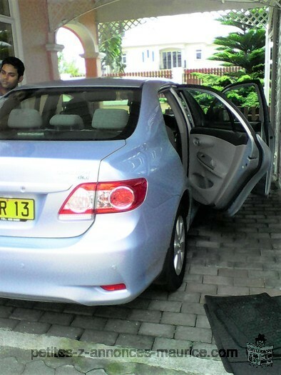 Steam car wash at home