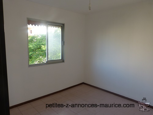 Très bel appartement