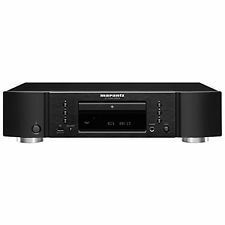 MARANTZ CD6006