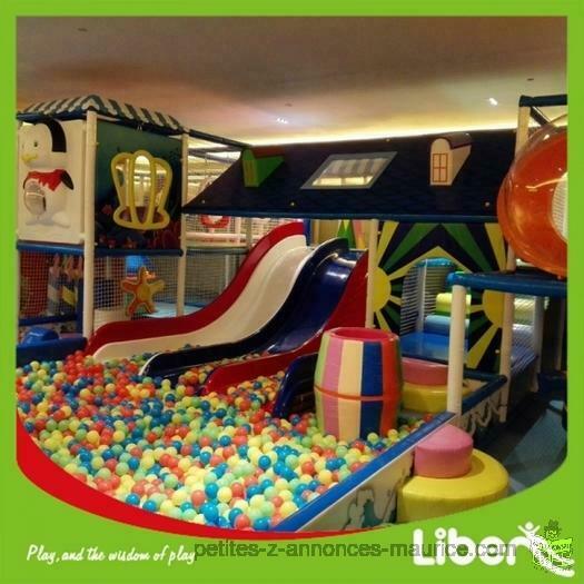 DIVERTISSEMENT JEUX D'ENFANT