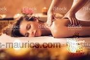 massage a domicile