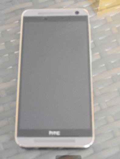 vends htc one 9 plus