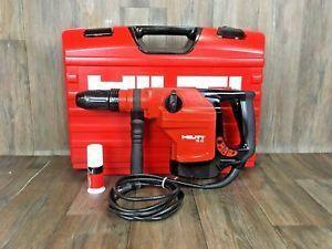 Coffret Hilti