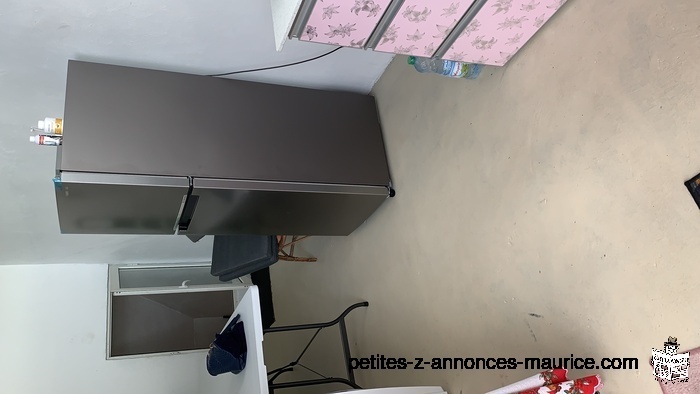 Studio Appartement a louer