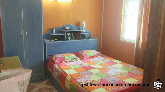 location d'un campement de 4 chambres climatisees avec jacuzzi,piscine privee,wifi,canal+ a GBaie