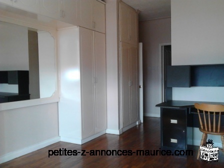 Appartement a Vendre Quatre Bornes