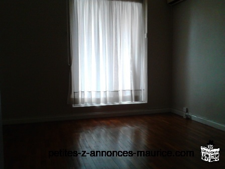 Appartement a Vendre Quatre Bornes