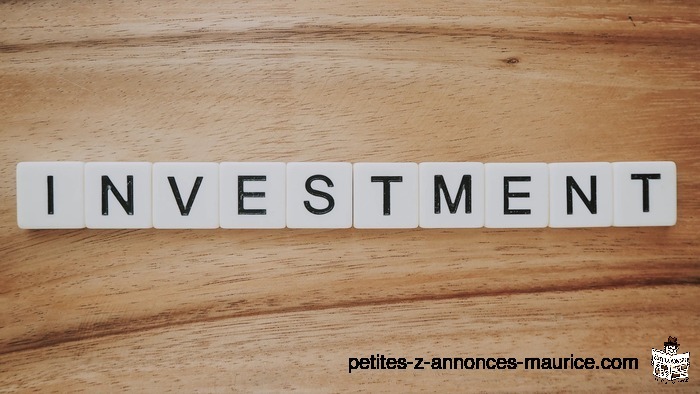 RECHERCHE INVESTISSEURS FINANCEMENT PROJETS IMMOBILIERS OU COMMERCIAUX - ILE MAURICE