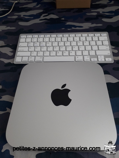 Macmini