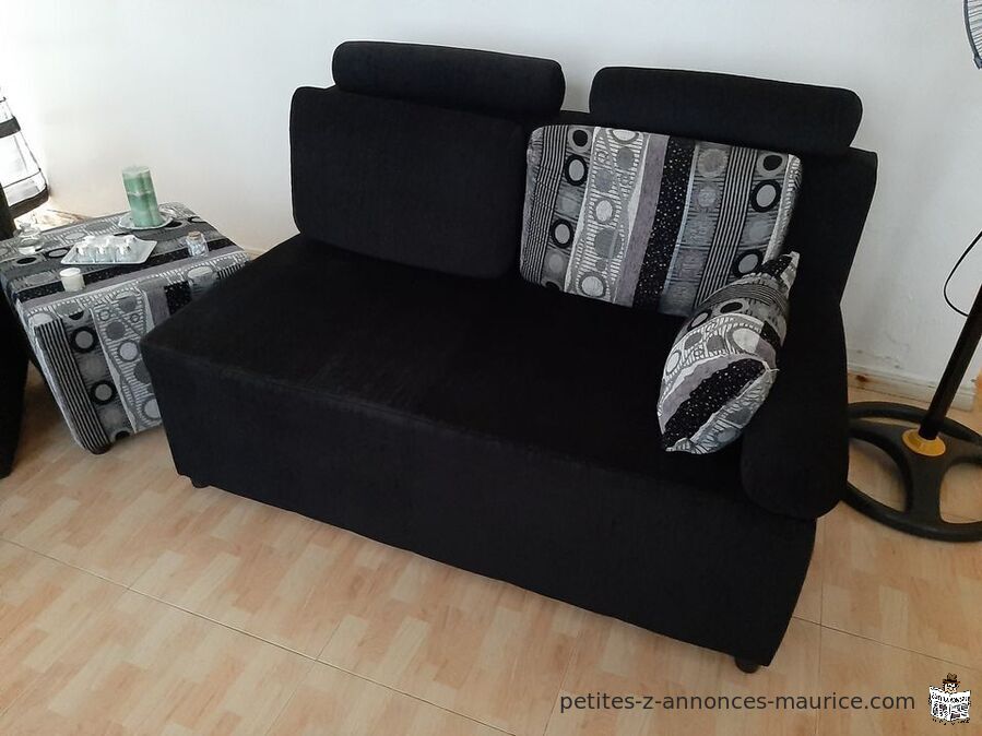 Sofa set for sale