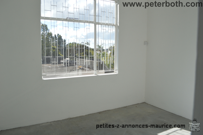 A VENDRE MAISON A CUREPIPE