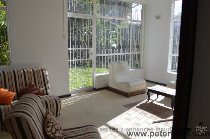 For sale storey house CUREPIPE