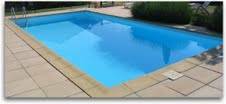 Piscines en kit| Abris piscine| Securite piscine| Couvertures . a Port Louis (Ile Maurice)