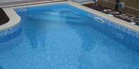 Piscines en kit| Abris piscine| Securite piscine| Couvertures . a Port Louis (Ile Maurice)