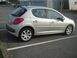 Peugeot 207 1.6 hdi 16v 90 premium pack 5p occasion