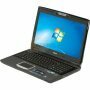 ASUS Série G-A1 G51JX 15,6 "Windows 7 Home Premium 64-bit NoteBook