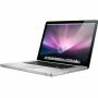 Apple MacBook Pro - Core 2 Duo 2,8 GHz - 17 "- 4 Go de RAM - 500 Go de disque dur