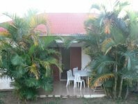 seeking roommates roommate, Mahebourg, Mauritius