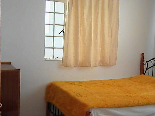 Apartment fully furnished 3 bed rooms in Port-Louis, Mauritius