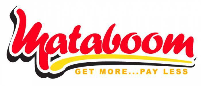 Great deals on mataboom.com Mauritius