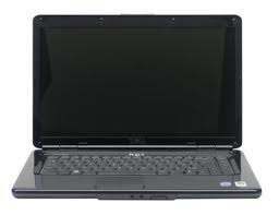 dell inspiron 1545