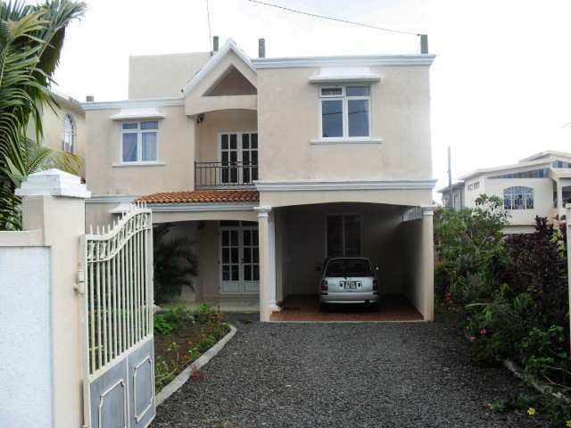 Maison à louer à Goodlands