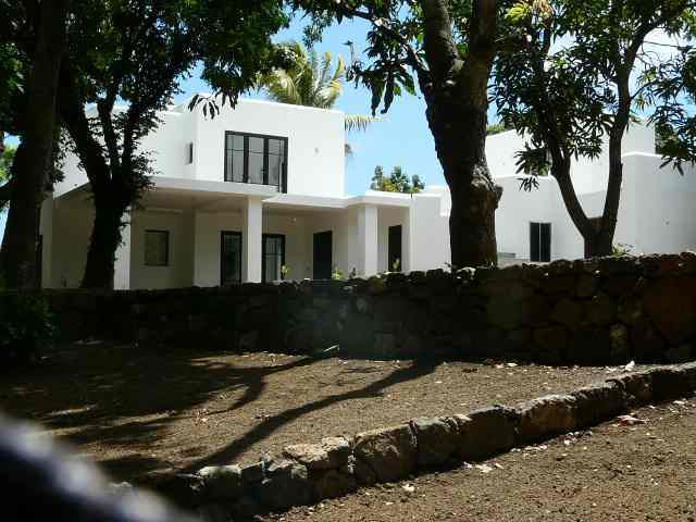 A vendre maison de caractère