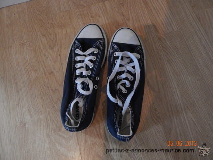 Converse