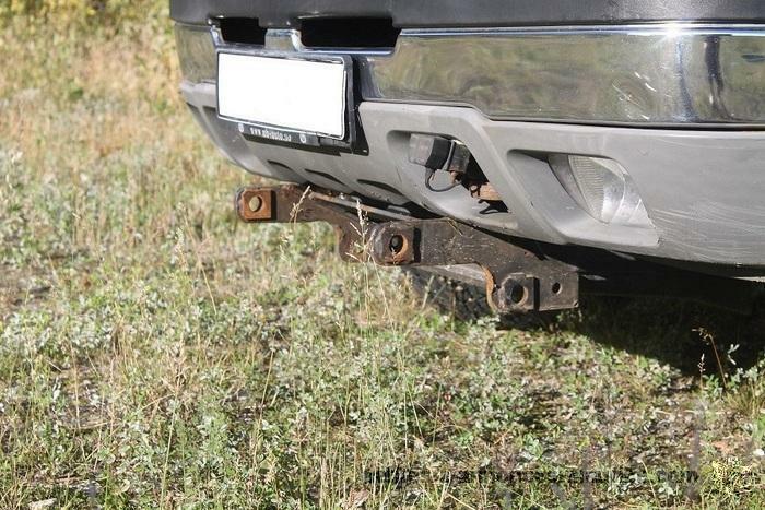 Chevrolet Silverado 2003 Duramax 6.6