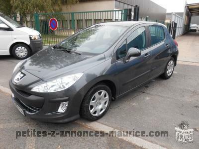 voiture a vendre urgent