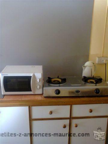 Fourniture seconde-main a vendre