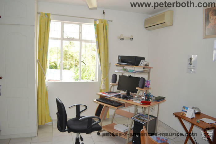 A VENDRE MAISON A PEREYBERE