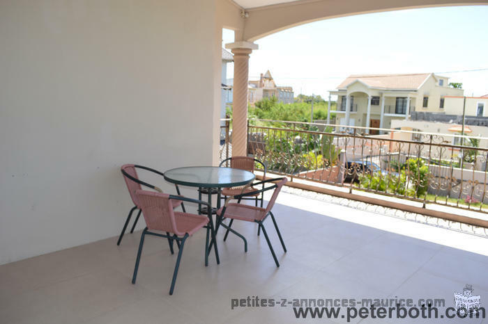 FOR SALE VILLA AT PEREYBERE