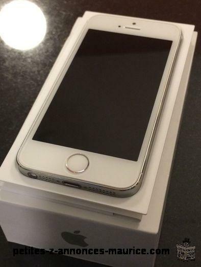 Apple iPhone 5s 32gb