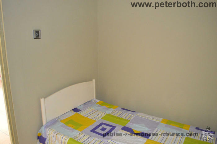 FOR SALE APARTMENT AT PEREYBERE