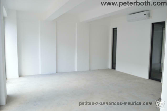 FOR RENT OFFICE SPACE AT EBENE