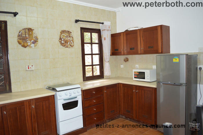 FOR SALE HOUSE AT CUREPIPE