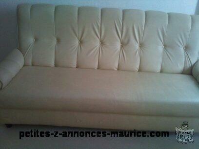 sofa,canape.