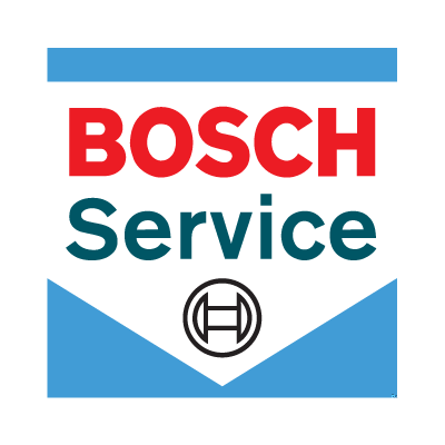 Bosch Car Service