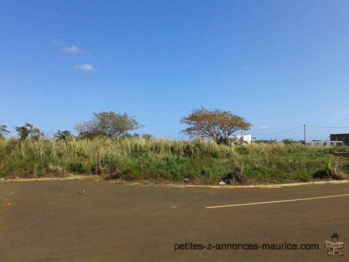 land for sale pointe aux piments