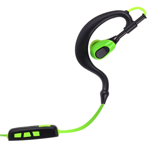 OEM 949 Sports Bluetooth Earphones Version 4.1, Sport Earphones Sweat-proof for Running Gym Exercise