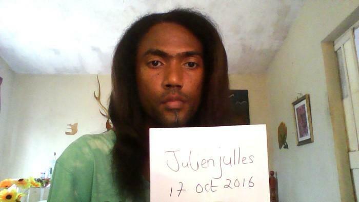 julien jeune metis gay passif mauricien cherche jeune mec blanc