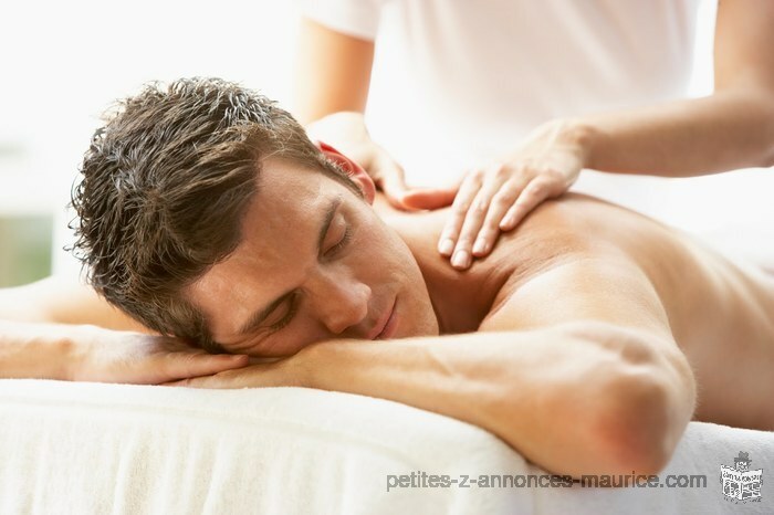 CHERCHE filles pour des massages en toute discrétion