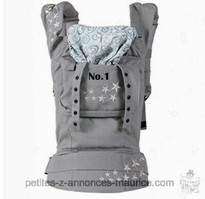 Baby Infant carrier