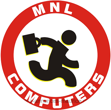 MNL Computers - Online Shop