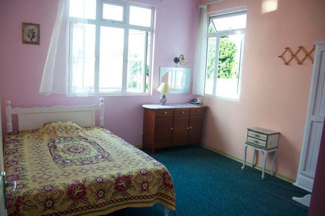 Rose-Hill/Beau-Bassin - Rent-d'appartement duo or single apartment new and very clean