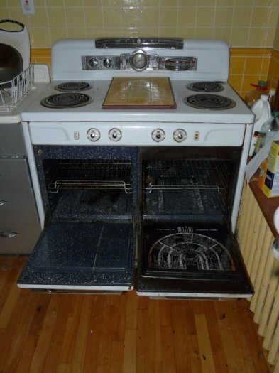 sell large electric cooker
