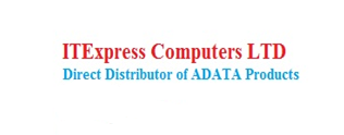 ITExpress Computers LTD