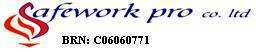 SAFEWORK PRO CO.LTD is a Consultancy and training organization